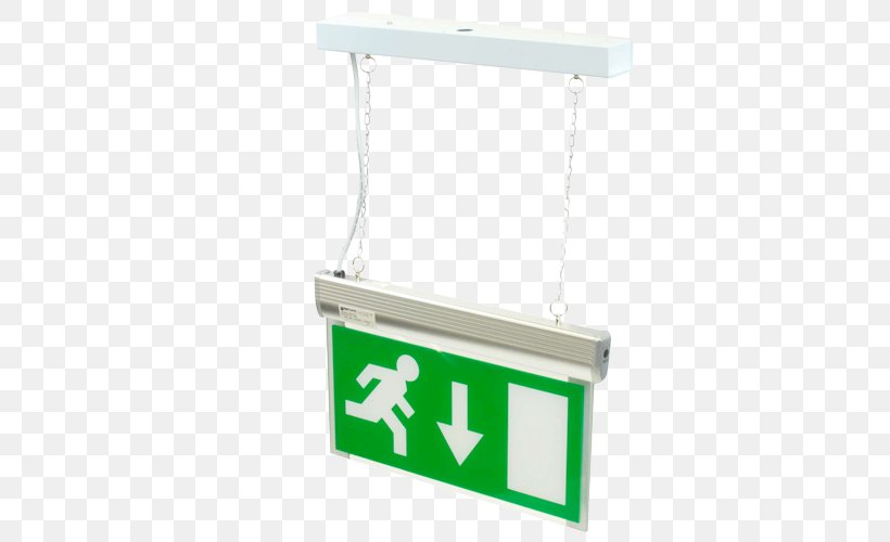 Emergency Lighting Occupancy Sensor, PNG, 500x500px, Lighting, Electrical Equipment, Electrical Switches, Electricity, Emergency Download Free