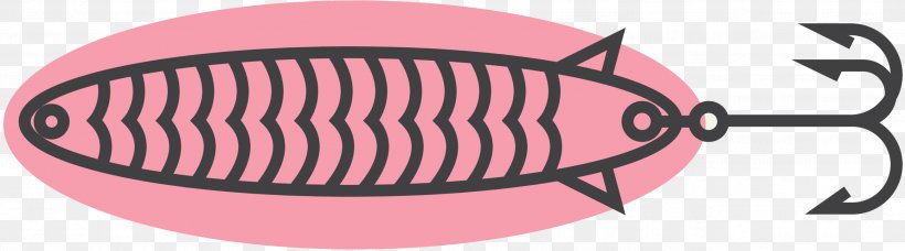 Euclidean Vector Vector Graphics Fishing Baits & Lures Illustration, PNG, 2601x726px, Fishing Baits Lures, Angling, Bait, Fishing, Fishing Bait Download Free