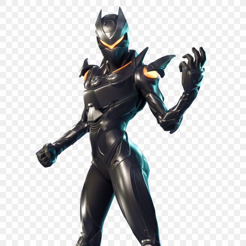 Fortnite Battle Royale YouTube Nintendo Switch Video Game, PNG, 1024x1024px, Fortnite, Action Figure, Battle Royale Game, Cosmetics, Data Mining Download Free