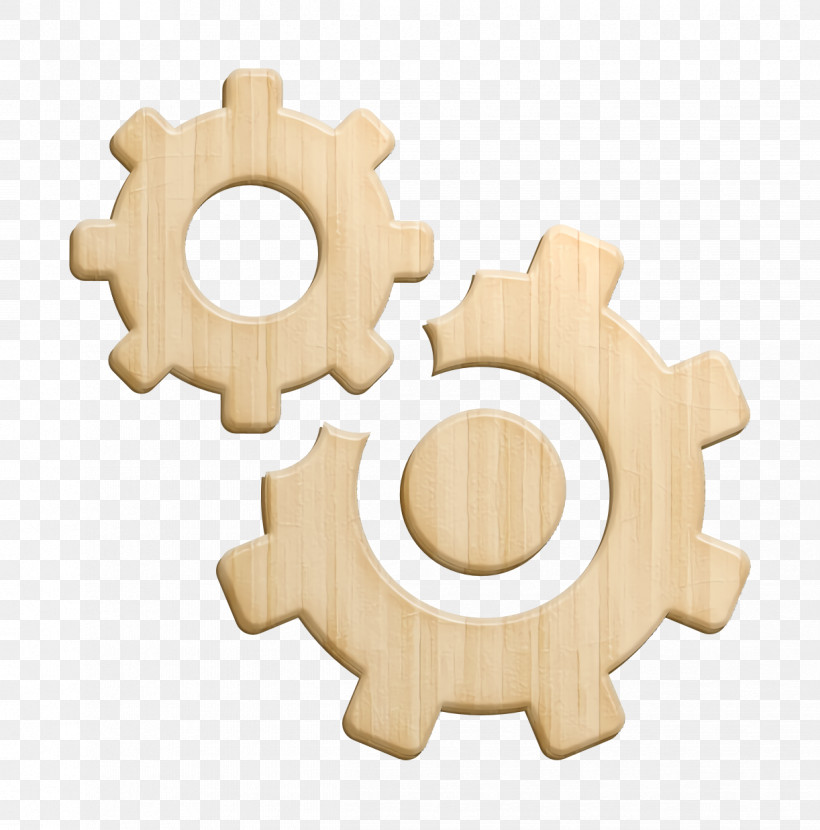 Gear Icon Interface Icon Compilation Icon Tools And Utensils Icon, PNG, 1222x1238px, Gear Icon, Alexandria, Computer, Computer Hardware, Interface Icon Compilation Icon Download Free