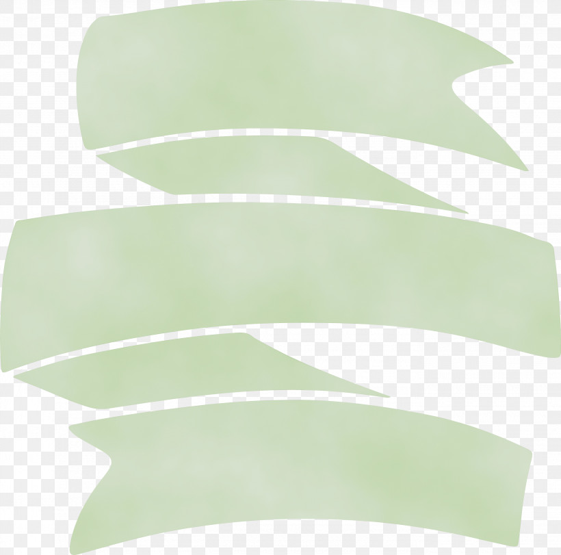 Green Angle, PNG, 2755x2725px, Watercolor, Angle, Green, Paint, Wet Ink Download Free