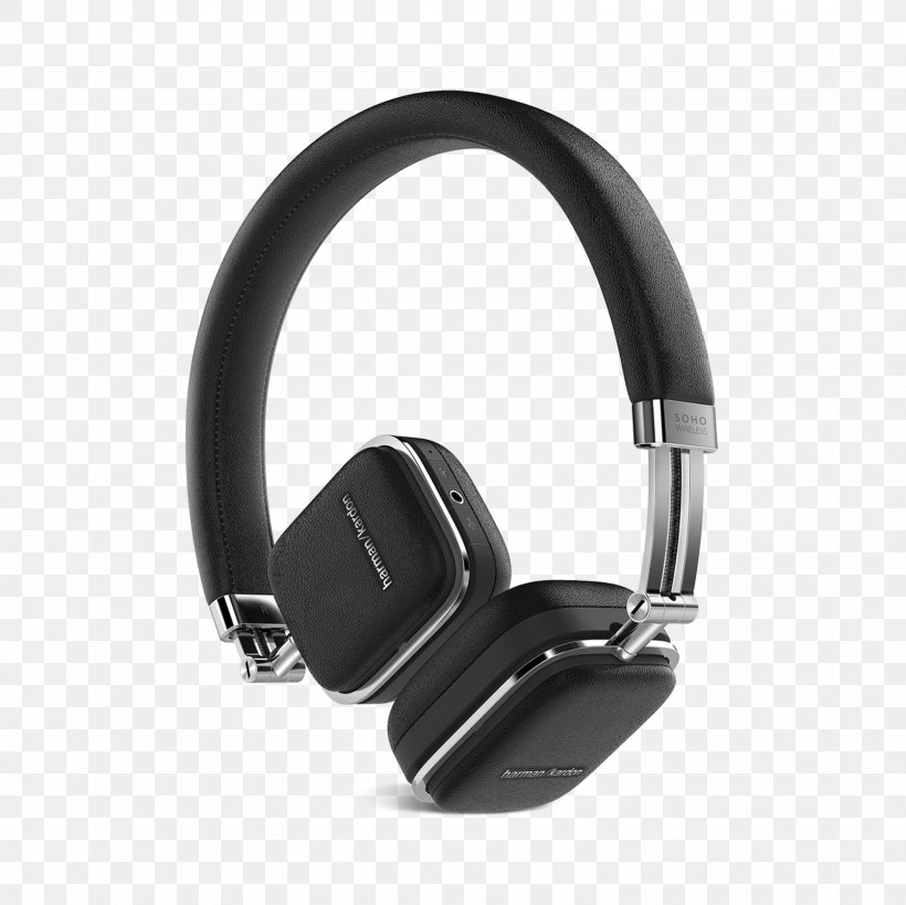 Headphones Harman Kardon Wireless Speaker Bluetooth, PNG, 1605x1605px, Headphones, Audio, Audio Equipment, Bluetooth, Electronic Device Download Free