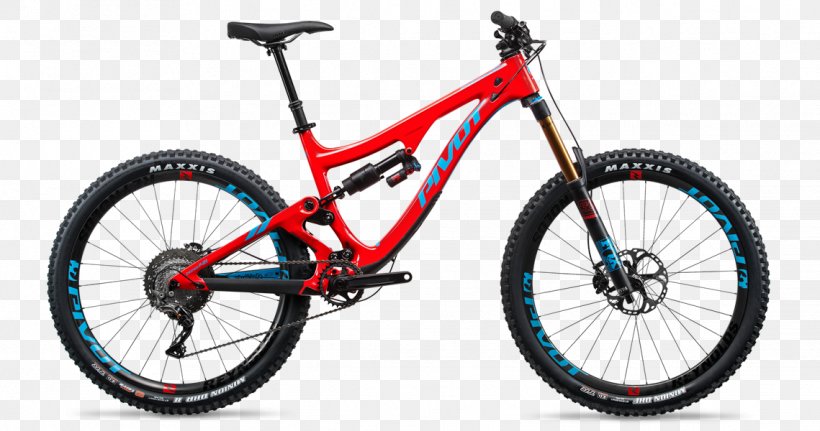 High Sierra Cycling Giant Bicycles Old Town Bike Shop Mountain Bike, PNG, 1139x600px, Bicycle, Automotive Exterior, Automotive Tire, Automotive Wheel System, Bic Download Free