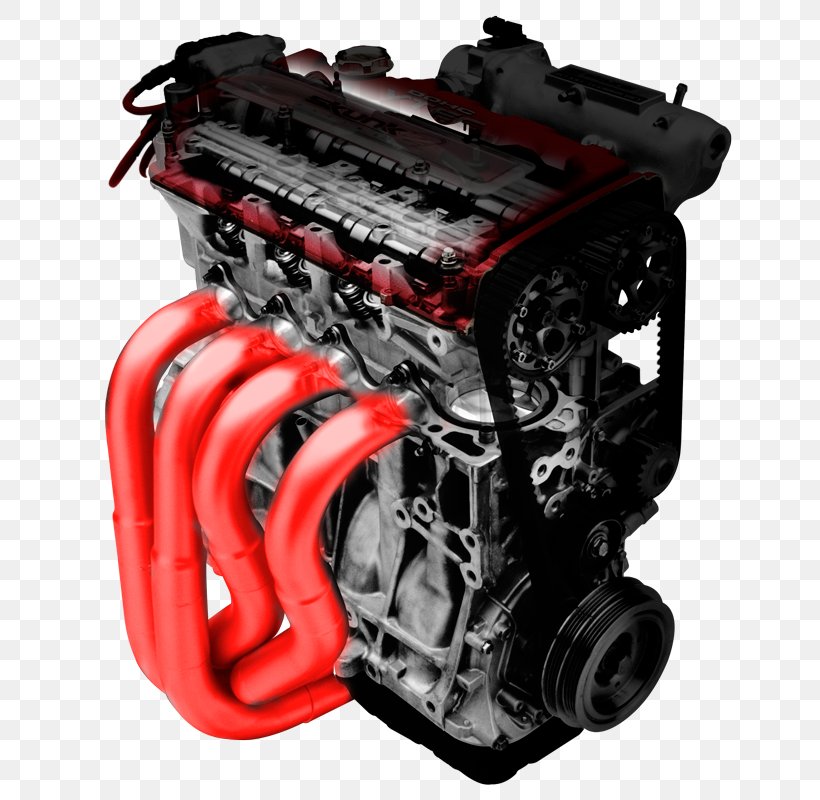 Honda B Engine Xtreme Honda B-Series Engines: Dyno-Tested Performance Parts Combos, Supercharging, Turbocharging And NitrousOxide, PNG, 800x800px, Engine, Auto Part, Automotive Engine Part, Hardware, Honda Download Free