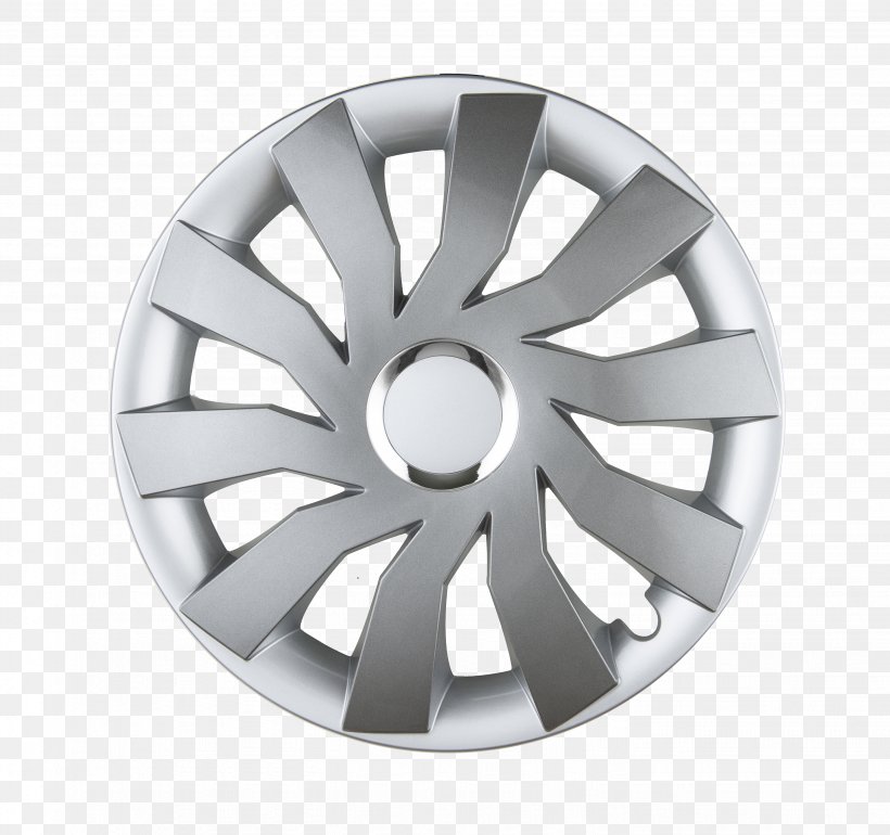 Hubcap Car Alloy Wheel Spoke Rim, PNG, 2863x2689px, Hubcap, Alloy Wheel, Auto Part, Automotive Wheel System, Bytom Download Free