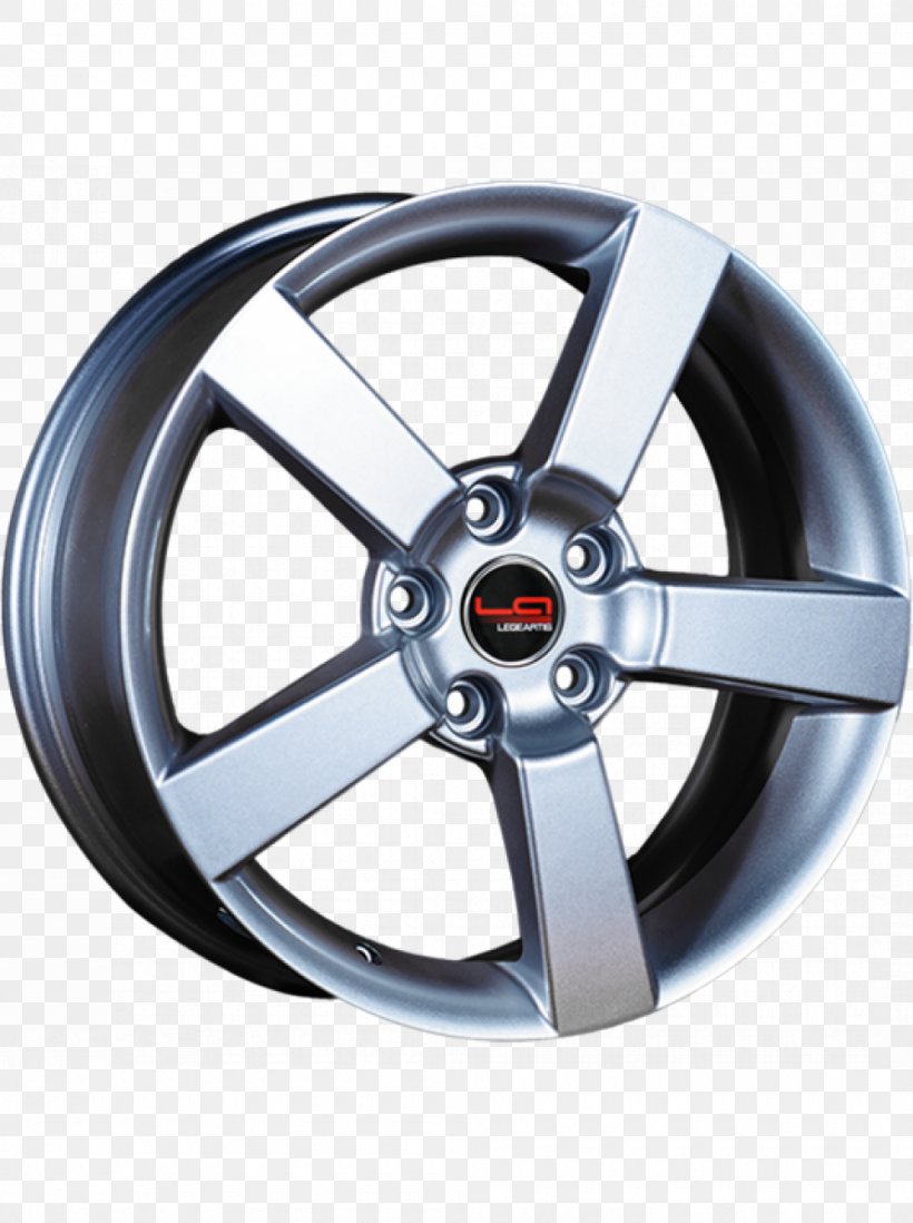 Kia Cee'd Hyundai I30 Hyundai Elantra Kia Opirus, PNG, 1000x1340px, Kia, Alloy Wheel, Auto Part, Automotive Design, Automotive Tire Download Free