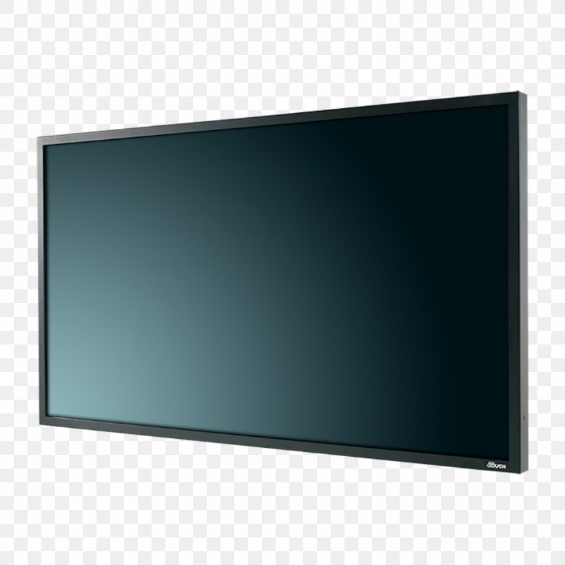 LED-backlit LCD Computer Monitors 4K Resolution Display Resolution High-definition Television, PNG, 1920x1920px, 2k Resolution, 4k Resolution, Ledbacklit Lcd, Computer Monitor, Computer Monitor Accessory Download Free