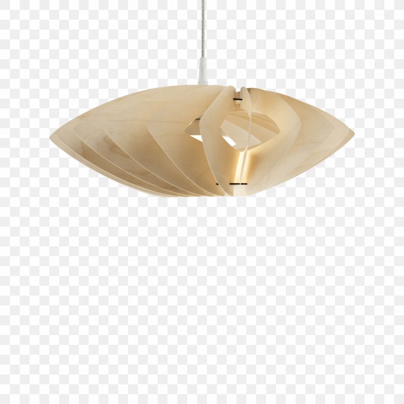 Light Fixture Pendant Light Margarita, PNG, 1100x1100px, Light Fixture, Birch, Ceiling, Ceiling Fixture, Light Download Free