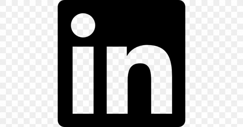LinkedIn Like Button Facebook Social Media, PNG, 1200x630px, Linkedin, Black, Black And White, Blog, Brand Download Free