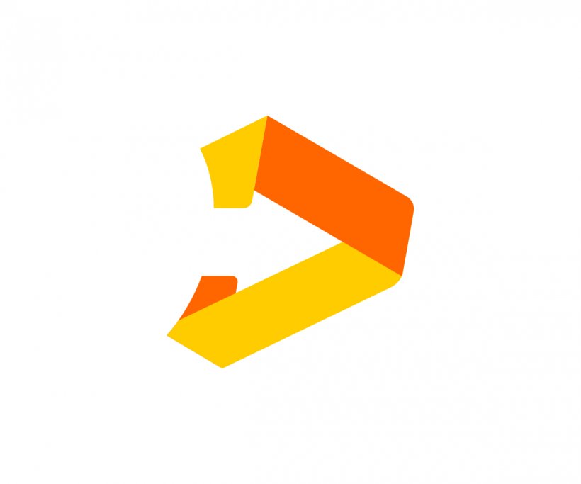 Logo Line Angle Brand, PNG, 1200x1000px, Logo, Brand, Orange, Rectangle, Symbol Download Free