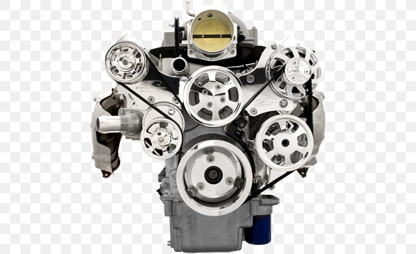 LS Based GM Small-block Engine Chevrolet General Motors Car, PNG, 500x500px, Engine, Auto Part, Automotive Engine Part, Car, Chevrolet Download Free
