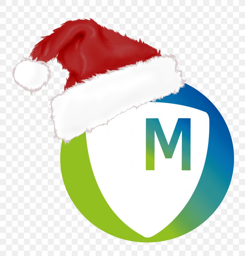 MSV Meckenheimer SV Sports Association Email Convite Grünkohlessen, PNG, 1471x1540px, 2017, Sports Association, Association, Christmas Ornament, Convite Download Free
