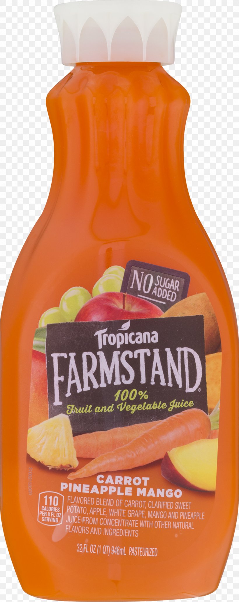 Orange Drink Orange Juice Vegetable Juice Flavor By Bob Holmes, Jonathan Yen (narrator) (9781515966647), PNG, 992x2500px, Orange Drink, Carrot, Carrot Juice, Drink, Food Download Free