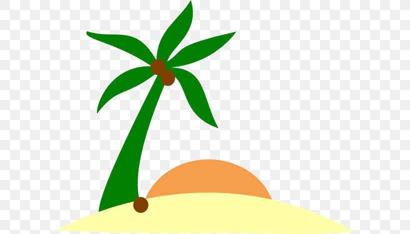 Palm Islands Clip Art, PNG, 600x468px, Palm Islands, Arecaceae, Beach, Desert Island, Flower Download Free