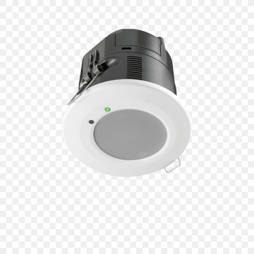 Passive Infrared Sensor Electrical Switches Light Motion Sensors, PNG, 1024x1024px, Passive Infrared Sensor, Dimmer, Electrical Switches, Electrical Wires Cable, Hardware Download Free
