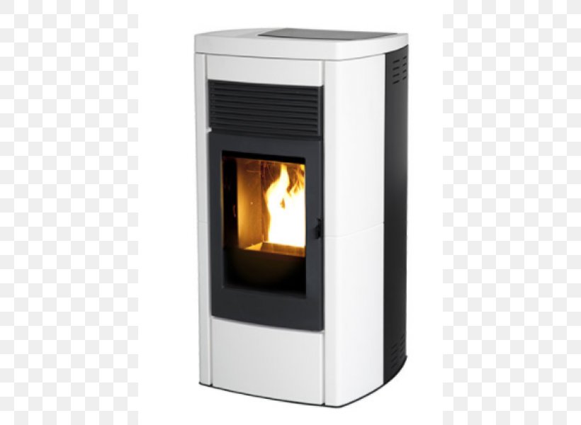 Pellet Stove Pellet Fuel Wood Stoves Fireplace, PNG, 600x600px, Stove, Brasero, Cast Iron, Ceramic, Fireplace Download Free