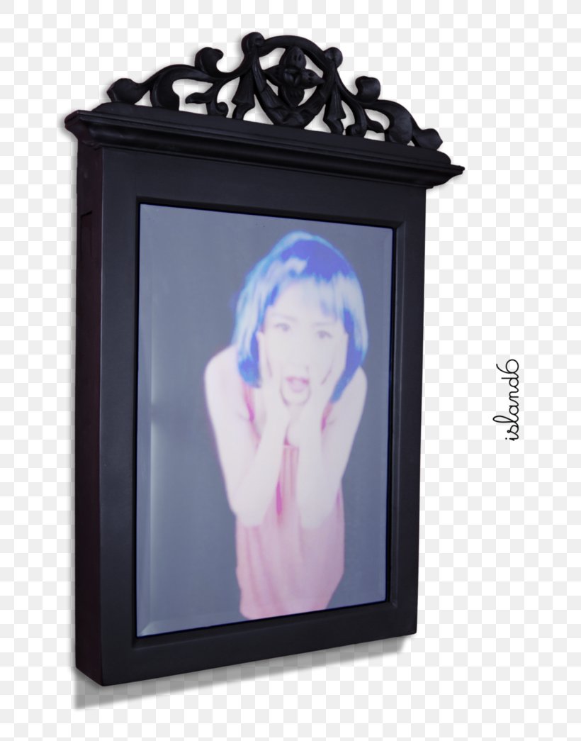 Picture Frames, PNG, 764x1045px, Picture Frames, Picture Frame Download Free