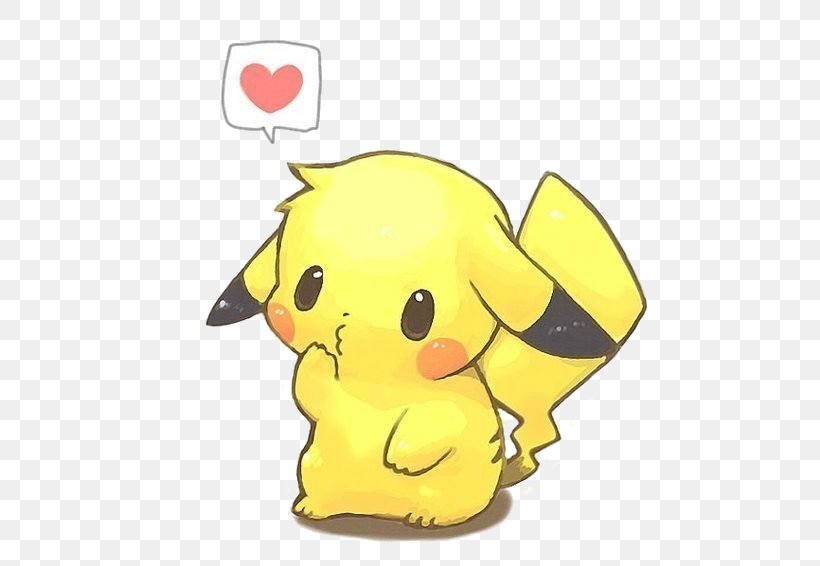 Pikachu Pokémon GO Drawing Image, PNG, 500x566px, Pikachu, Cartoon, Charmander, Coloring Book, Cuteness Download Free