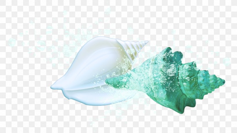 Plastic Turquoise, PNG, 1600x898px, Plastic, Aqua, Turquoise Download Free