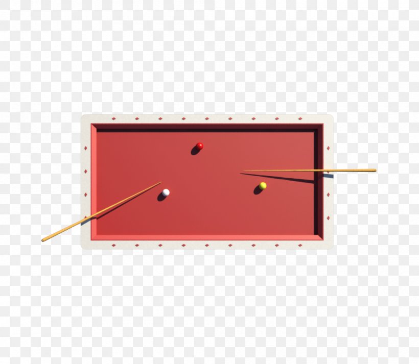 Pool Cue Stick Line Angle, PNG, 1000x870px, Pool, Billiard Ball, Cue Stick, Indoor Games And Sports, Rectangle Download Free