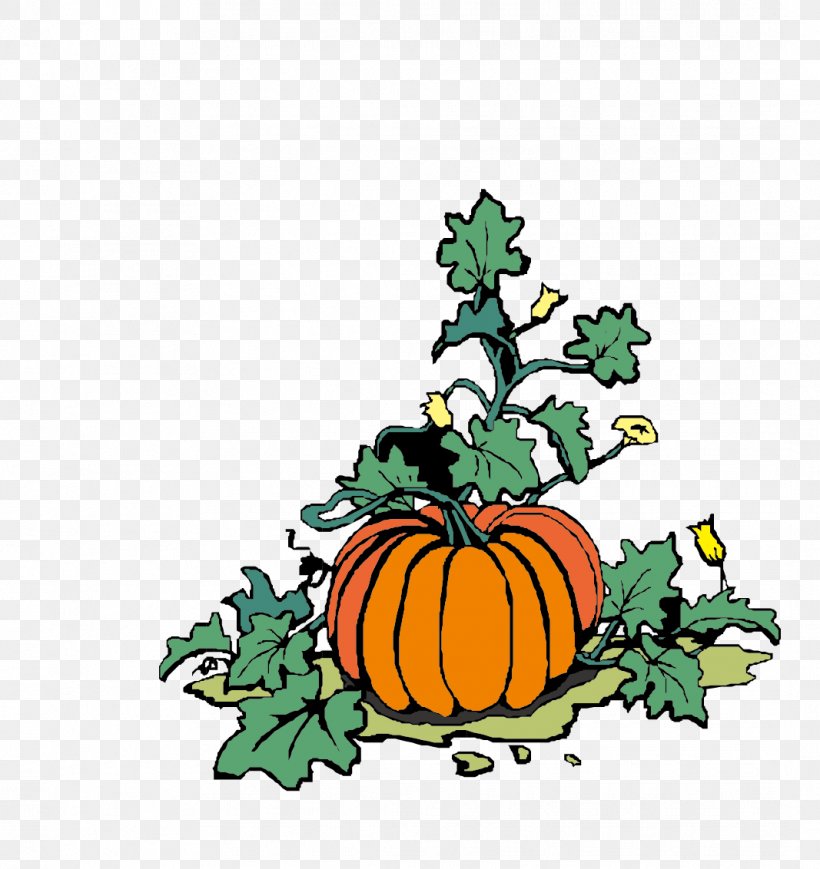 Pumpkin Jack-o-lantern Halloween Vegetable Clip Art, PNG, 1067x1132px, Pumpkin, Auglis, Calabaza, Cucurbita, Fictional Character Download Free