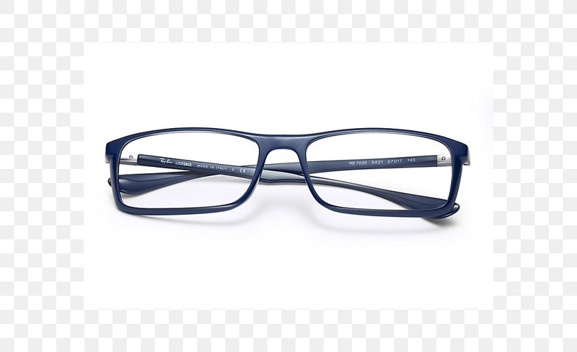 Ray-Ban Wayfarer Liteforce Goggles Glasses Eyeglass Prescription, PNG, 582x500px, Rayban, Costco, Education, Eyeglass Prescription, Eyewear Download Free