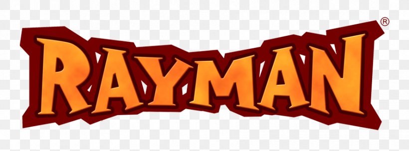 Rayman Origins Rayman Legends Rayman 2: The Great Escape Rayman 3: Hoodlum Havoc, PNG, 886x328px, Rayman Origins, Achievement, Brand, Fictional Character, Logo Download Free