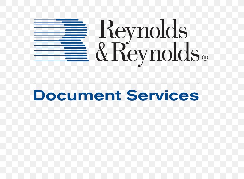 Reynolds And Reynolds Casting For Recovery Logo Celina Company, PNG, 620x600px, Reynolds And Reynolds, Advertising, Area, Blue, Brand Download Free