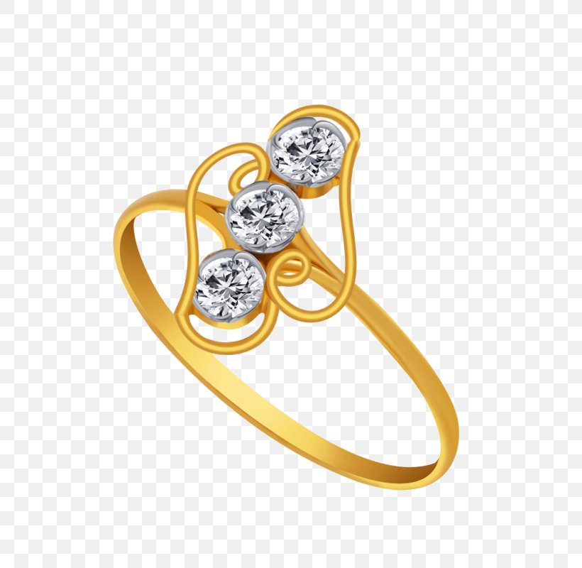 Ring Colored Gold Jewellery Carat, PNG, 800x800px, Ring, Body Jewelry, Candere, Carat, Charms Pendants Download Free