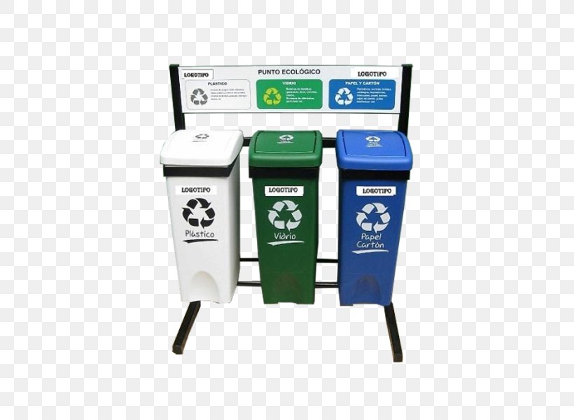 Rubbish Bins & Waste Paper Baskets Recycling Corbeille à Papier Point