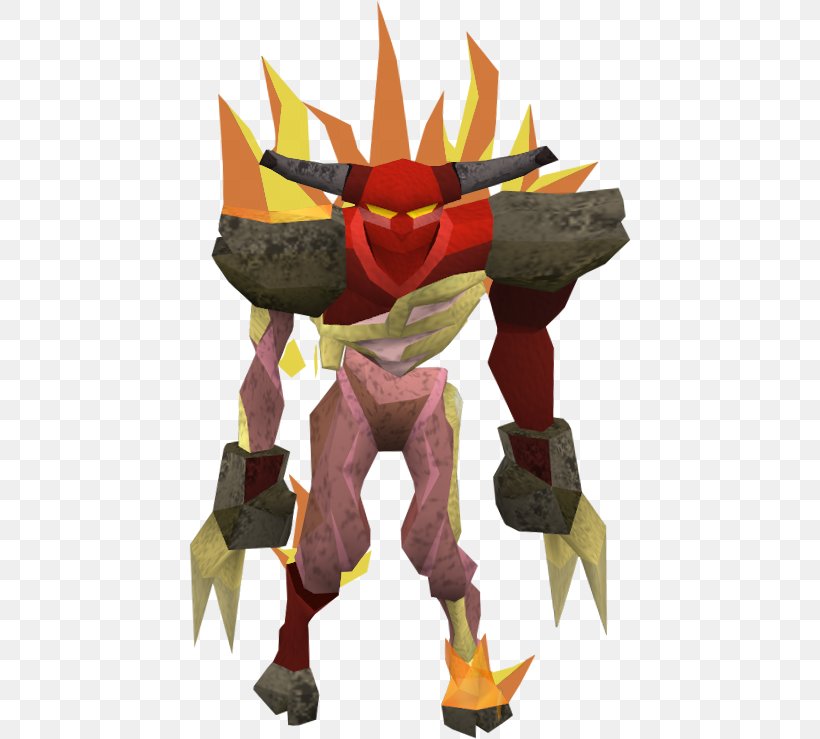 RuneScape Demon Wikia Quest, PNG, 442x739px, Runescape, Action Figure, Armour, Art, Boss Download Free