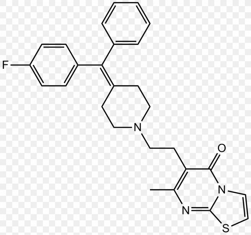 Selective Estrogen Receptor Modulator Raloxifene Toremifene Citrate, PNG, 907x850px, Raloxifene, Area, Auto Part, Black And White, Dehydroepiandrosterone Download Free