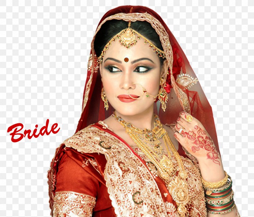 Shivani Beauty Parlour Image Cosmetics Bride Desktop Wallpaper, PNG, 1400x1200px, Cosmetics, Beauty, Beauty Parlour, Bride, Costume Download Free