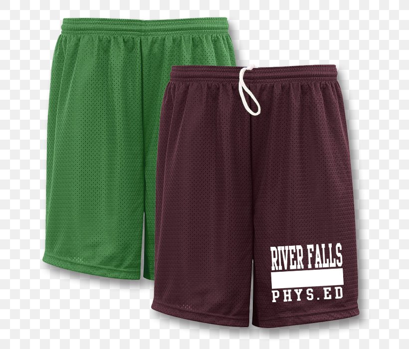 Shorts Pants Product, PNG, 700x700px, Shorts, Active Pants, Active Shorts, Pants, Sportswear Download Free