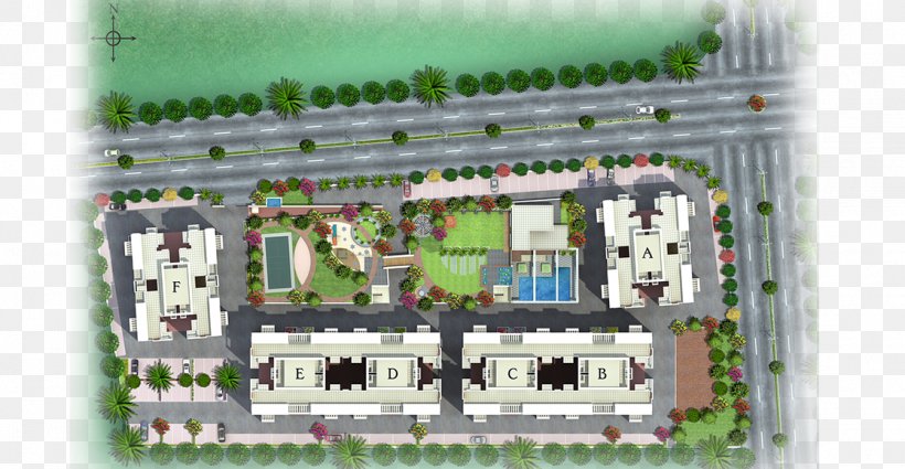 Site Plan Wakad Electronics Electronic Component, PNG, 1117x580px, Site Plan, Electronic Component, Electronic Engineering, Electronics, Floor Plan Download Free