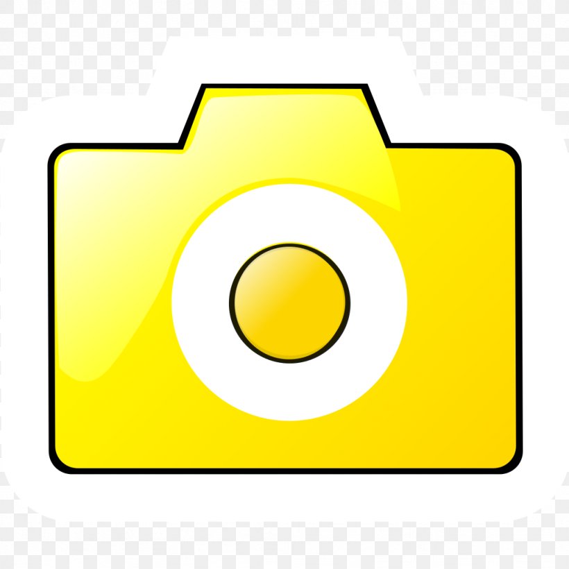 Smiley Clip Art, PNG, 1024x1024px, Smiley, Rectangle, Yellow Download Free