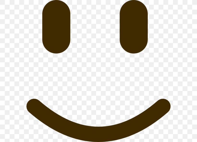 Smiley Vector Graphics Emoticon Clip Art, PNG, 600x593px, Smile, Emoticon, Emotion, Royaltyfree, Smiley Download Free
