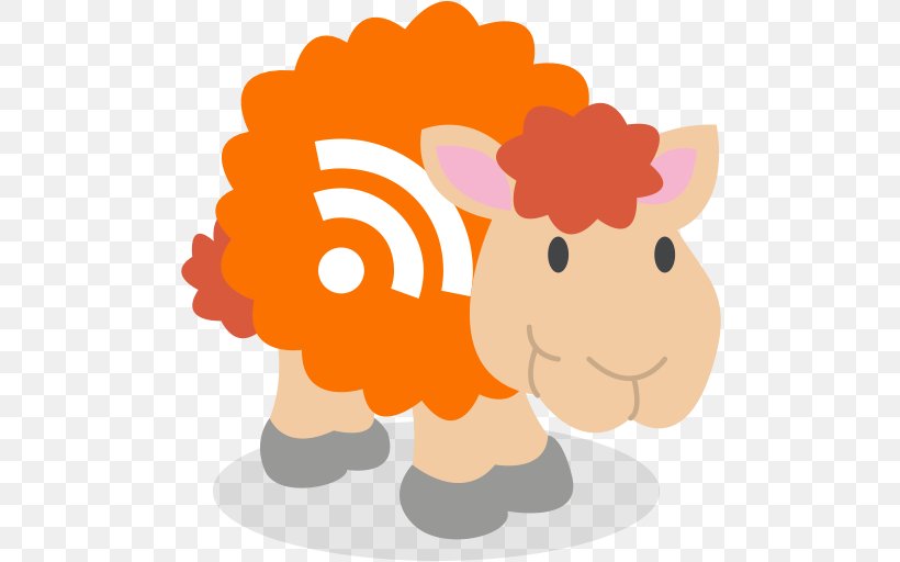 Social Media Sheep Blog, PNG, 512x512px, Social Media, Blog, Carnivoran, Cartoon, Fictional Character Download Free