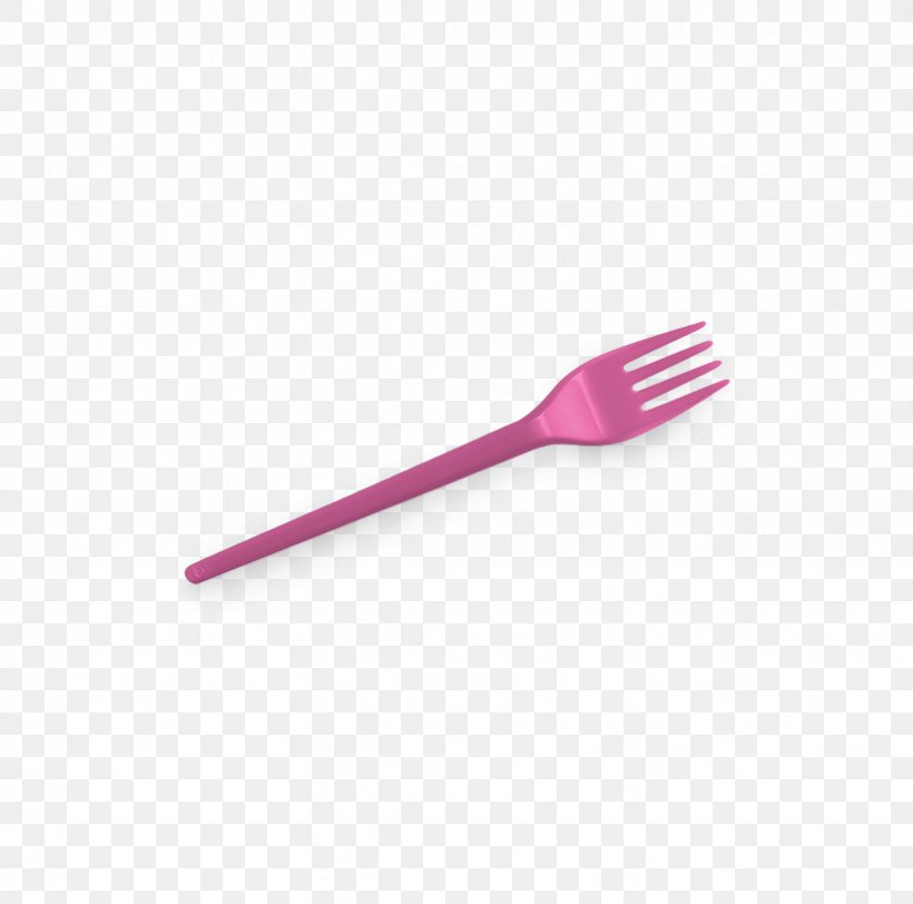 Spoon Fork Pattern, PNG, 823x815px, Spoon, Cutlery, Fork, Magenta, Pink Download Free