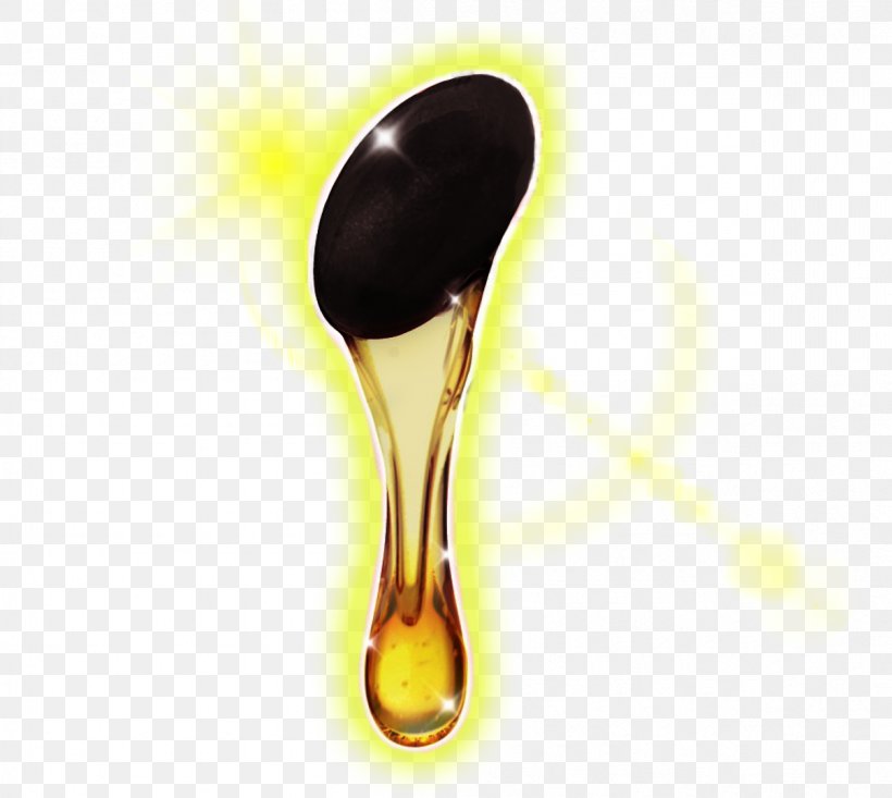 Spoon, PNG, 1205x1078px, Spoon, Cutlery Download Free