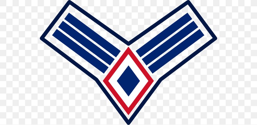 Staff Sergeant United States Air Force Enlisted Rank Insignia Philippine Air Force Military Rank, PNG, 566x401px, Sergeant, Air Force, Area, Blue, Brand Download Free