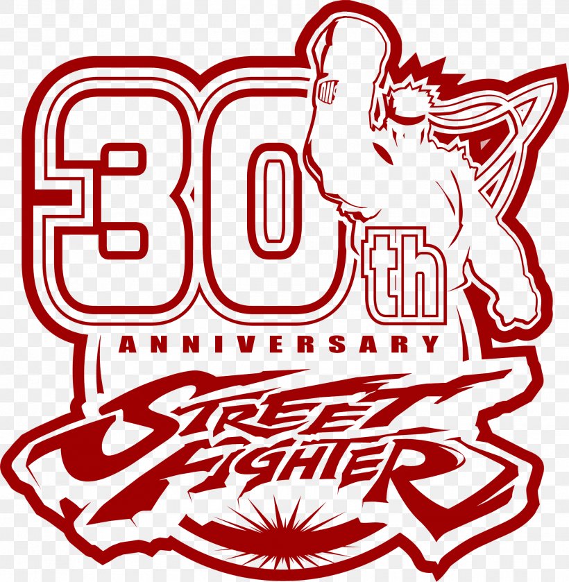 Street Fighter 30th Anniversary Collection Street Fighter II: The World Warrior Street Fighter V Super Street Fighter II Ryu, PNG, 1965x2011px, Watercolor, Cartoon, Flower, Frame, Heart Download Free