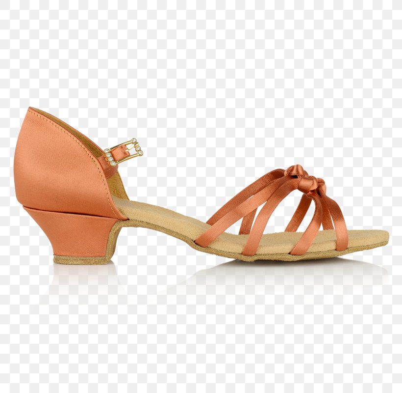 Suede Sandal Shoe, PNG, 800x800px, Suede, Basic Pump, Beige, Footwear, Outdoor Shoe Download Free