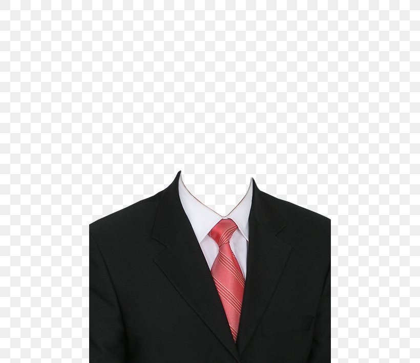 Suit Photography Clothing Download, PNG, 472x709px, Suit, Brand, Clothing, Document, Formal Wear Download Free