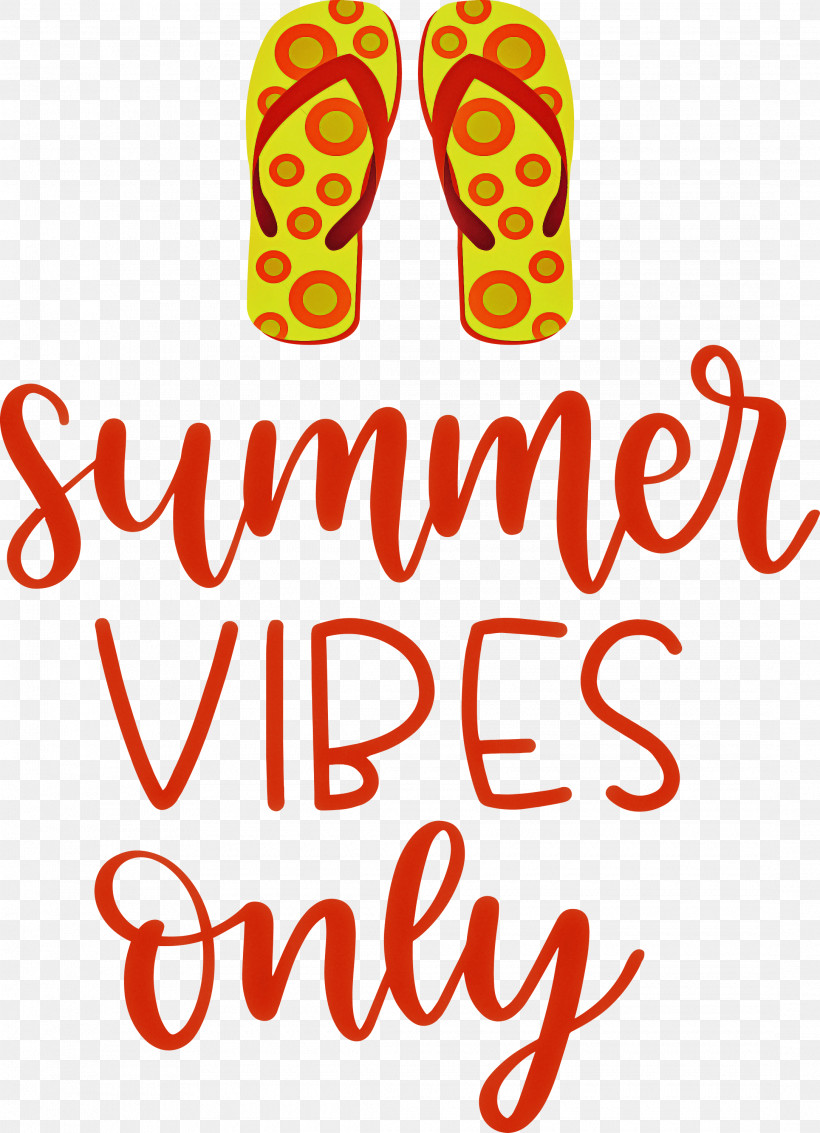 Summer Vibes Only Summer, PNG, 2170x3000px, Summer, Flipflops, Geometry, Happiness, Line Download Free