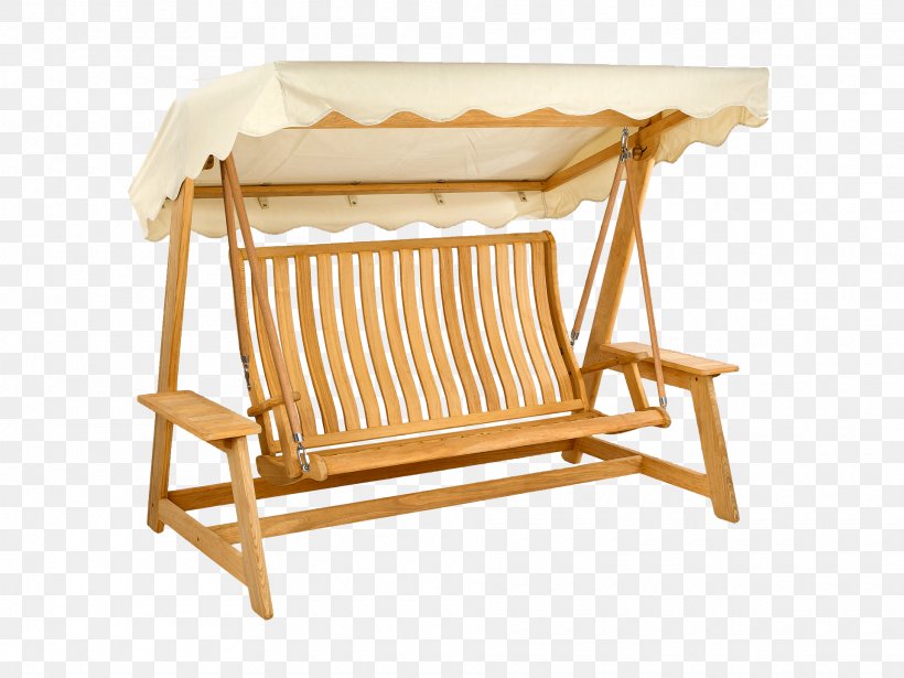 Swing Seat Bench Cushion Garden, PNG, 1920x1440px, Swing, Alexander Rose, Awning, Bed, Bench Download Free