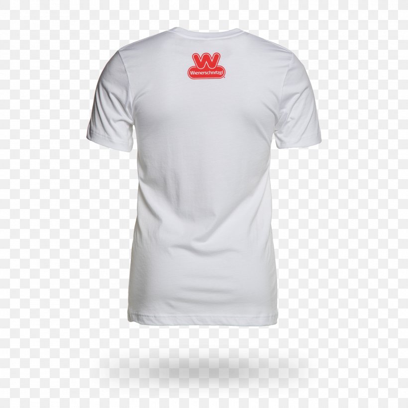 T-shirt Clothing Sleeve, PNG, 1500x1500px, Tshirt, Active Shirt, Brand, Clothing, Logo Download Free