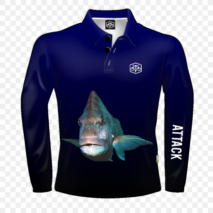 T-shirt Sleeve Hoodie Clothing Fishing, PNG, 900x900px, Tshirt, Active Shirt, Blue, Brand, Clothing Download Free