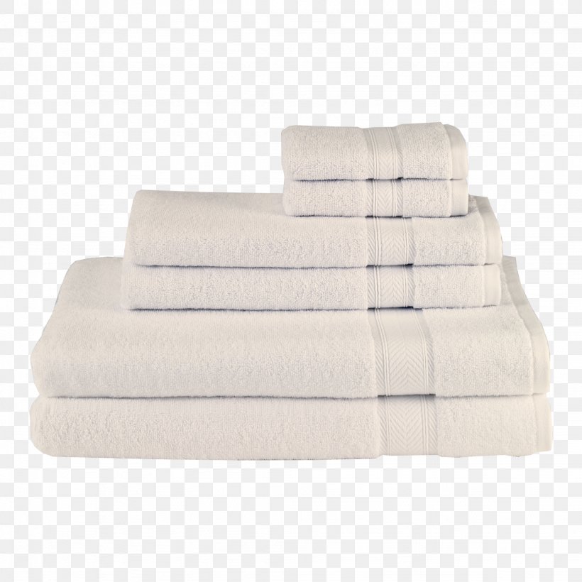 Towel Textile Linens Cotton, PNG, 2048x2048px, Towel, Bed Bath Beyond, Comfort, Cotton, Diamond Download Free