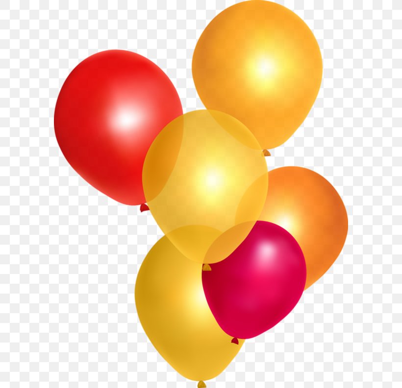 Toy Balloon Birthday, PNG, 600x793px, Balloon, Birthday, Fruit, Gas Balloon, Heart Download Free